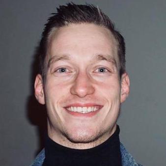Einar Gudni